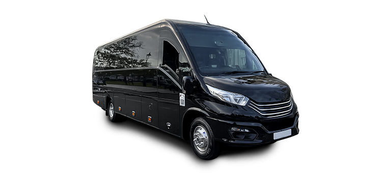 29-Seater-Coach-cutout