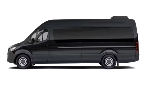 London-VIP-Travel-12-Seater-Mercedes-Cutout