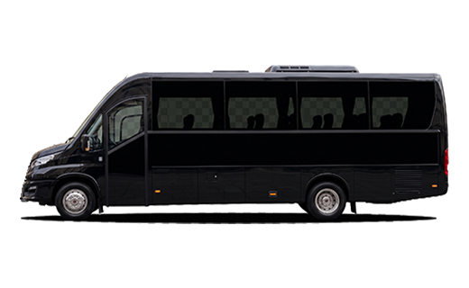 London-VIP-Travel-29-Seater-Coach-Cutout