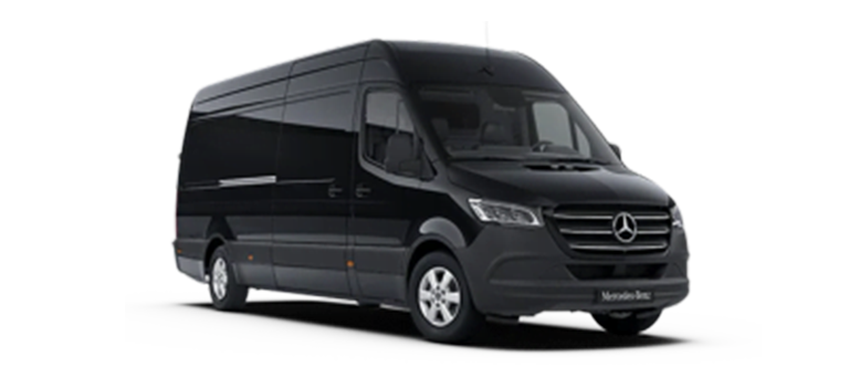 London-VIP-Travel-Luxury-Sprinter
