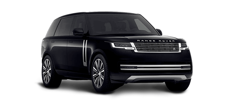 London-VIP-Travel-Range-Rover-Class