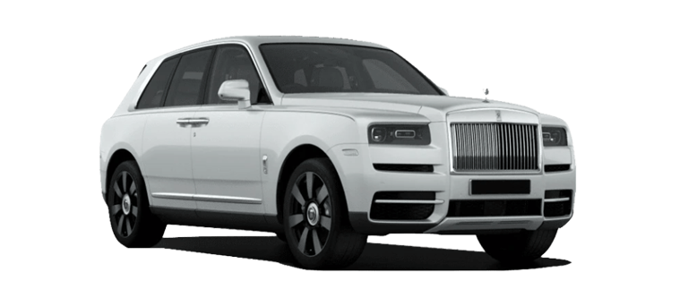 London-VIP-Travel-Rolls-Cullinan