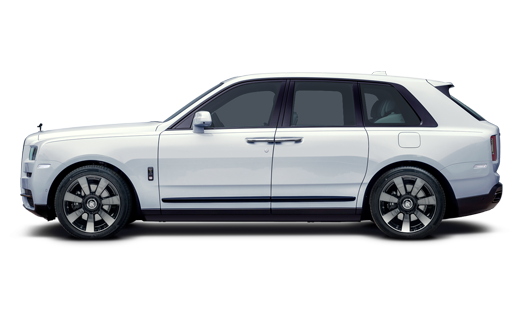 London-VIP-Travel-Rolls-Royce-Cullinan-Desktop-Cutout