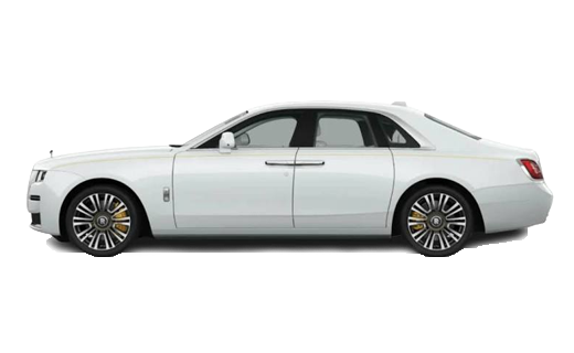 London-VIP-Travel-Rolls-Royce-Ghost-Cutout