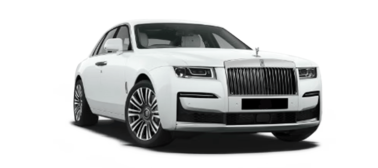 London-VIP-Travel-Rolls-Royce-Ghost