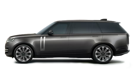 Range-Rover-Autobiography-Cutout